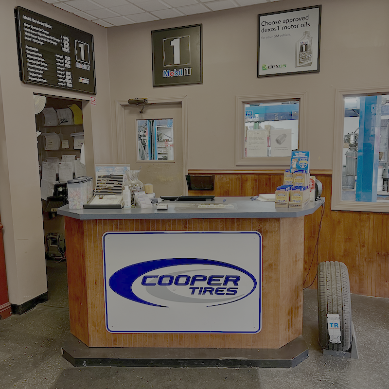 Performancecolc's tweet image. Car repair near me in Colchester, CT that can fix a flat tire and other tire repairs for flats.
linkedin.com/company/perfor…