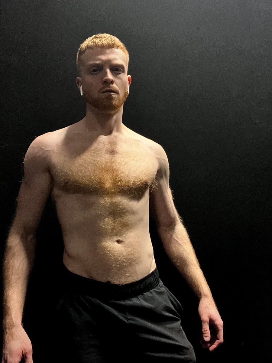 💪😈