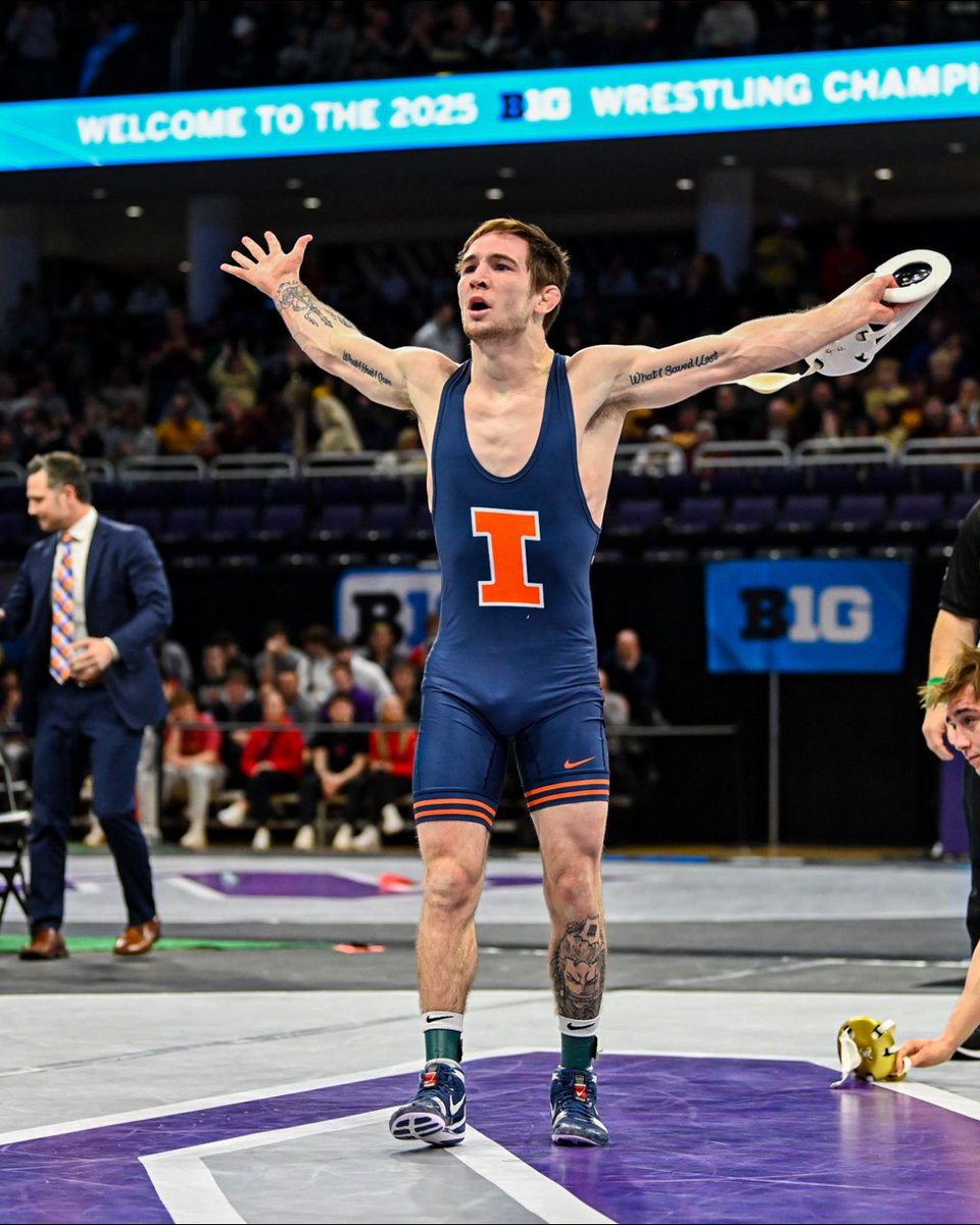 Victory Monday.

<a href="/lukebyrd106/">lucasbyrd</a>