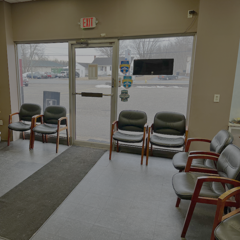 Performancecolc's tweet image. Auto repair shop near me in Colchester, CT with a tire shop and brake repair mechanics.
pinterest.com/performancecol…