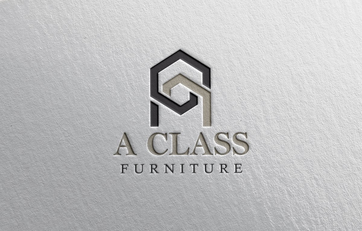 ROY_design100's tweet photo. Logo A
Hope you will like the logo Follow for more
#logo #minimallogo #vintagelogo #personallogo #retrologo #businesslogo #viral #LogoDesign #GraphicDesign #follower #tshirt #HIGHLIGHT #famous #bisness #Building #property #shop #clothing #lflogo #fashionlogo #Highlight #Everyone https://t.co/fCFTQ96gih