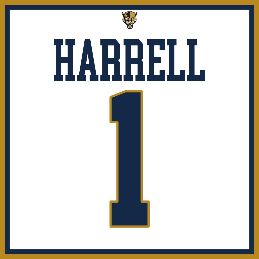 <a href="/A_Gaitor/">Anthony Gaitor</a> #PawsUp #WeAre305 🐾🐾