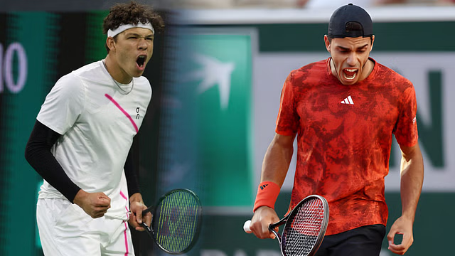 VIVLocksIn's tweet photo. ATP Indian Wells 🔒

Cerundolo ML
Shelton ML

Sending $25 to someone when both cashes

Drop your Venmo/Cash App below

MUST Like/Repost/Reply
#GamblingX #ATP #VIVLocksIn https://t.co/LKRtFGyE0Z