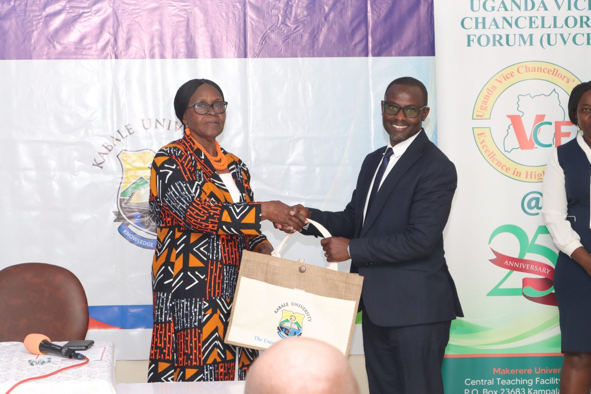 Fredrick Kiwuwa Lugya tweet media