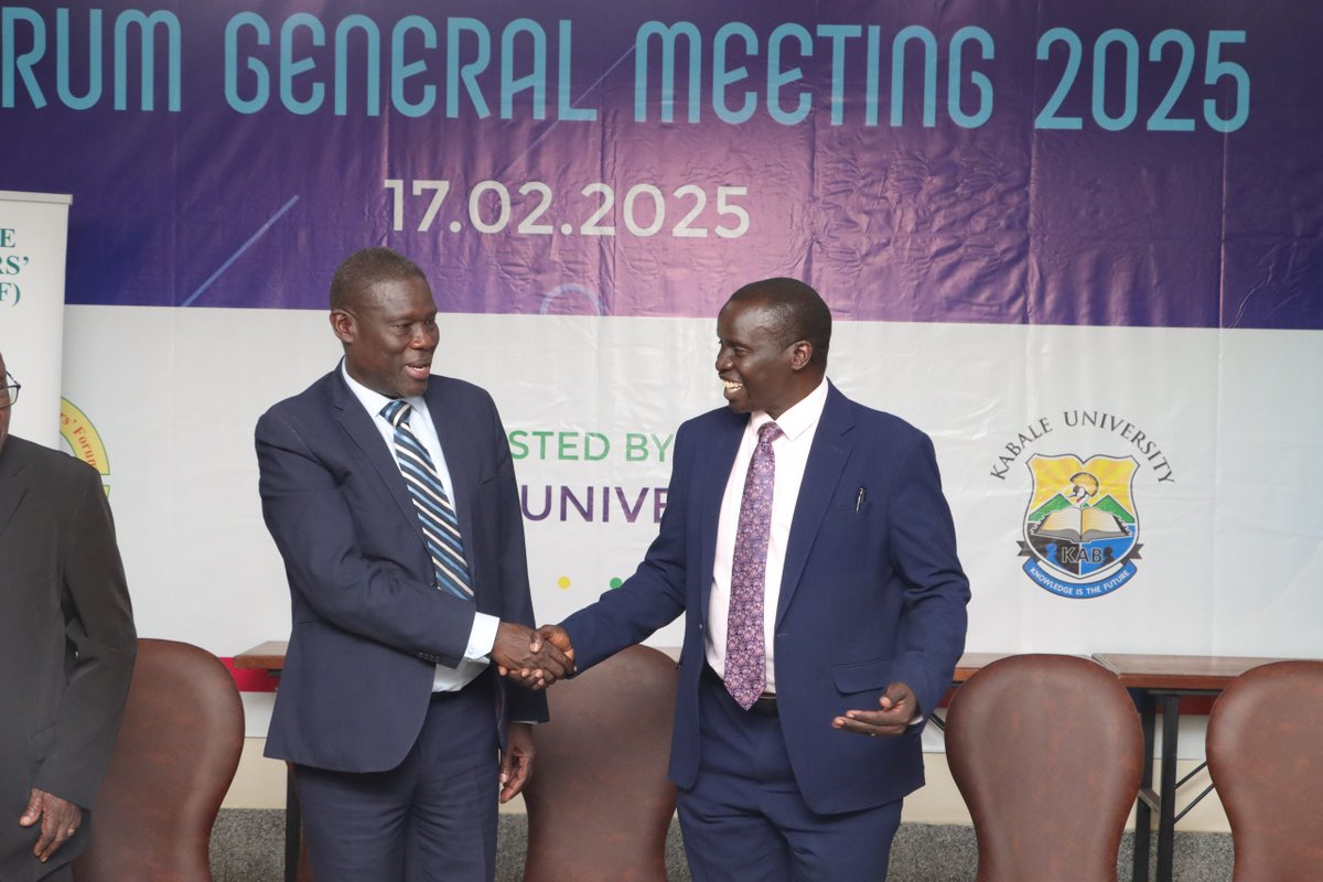 Fredrick Kiwuwa Lugya tweet media