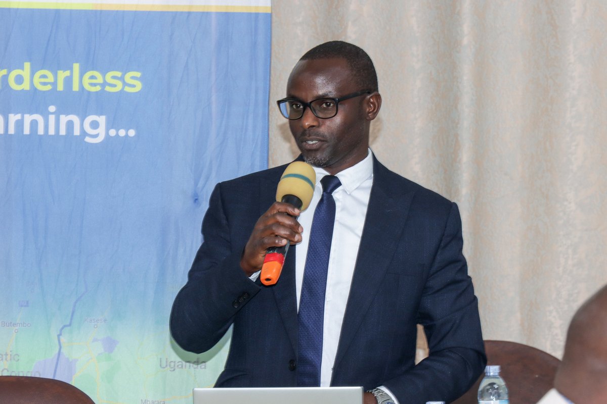 Fredrick Kiwuwa Lugya tweet media