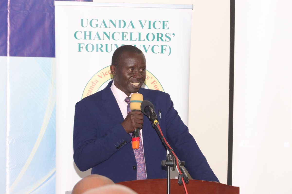 Fredrick Kiwuwa Lugya tweet media