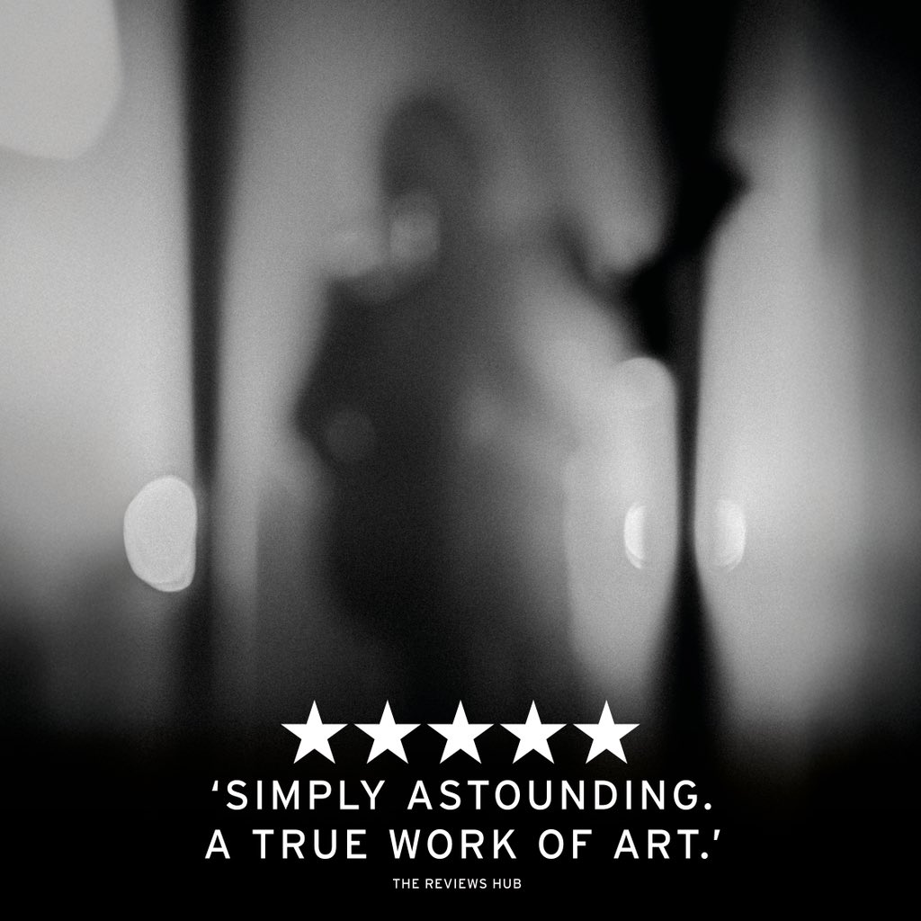 KENREX (@kenrextheplay) on Twitter photo Another round of incredible reviews for KENREX as we head into our final weeks! ⭐⭐⭐⭐⭐ If you haven’t seen it yet, now’s your chance—don’t miss out!
📸 <a href="/____dnny____/">Danny Easton</a> and @ manuelharlanphotography
#KENREX #FinalWeeks #TrueCrimeOnStage #CriticsAreRaving #mustseetheatre Another round of incredible reviews for KENREX as we head into our final weeks! ⭐⭐⭐⭐⭐ If you haven’t seen it yet, now’s your chance—don’t miss out!
📸 <a href="/____dnny____/">Danny Easton</a> and @ manuelharlanphotography
#KENREX #FinalWeeks #TrueCrimeOnStage #CriticsAreRaving #mustseetheatre