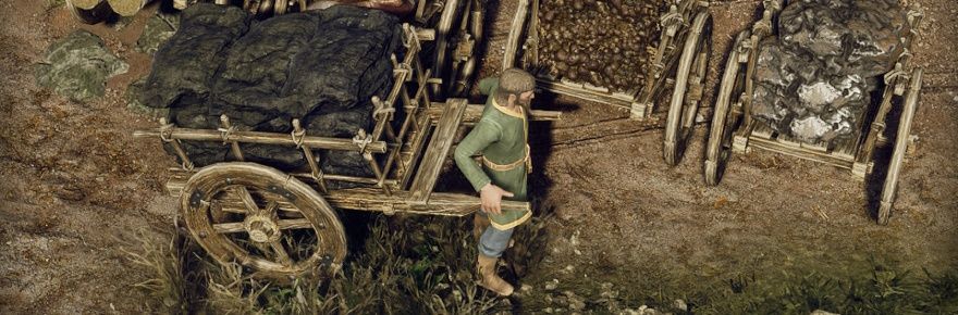 MassivelyOP tweet media