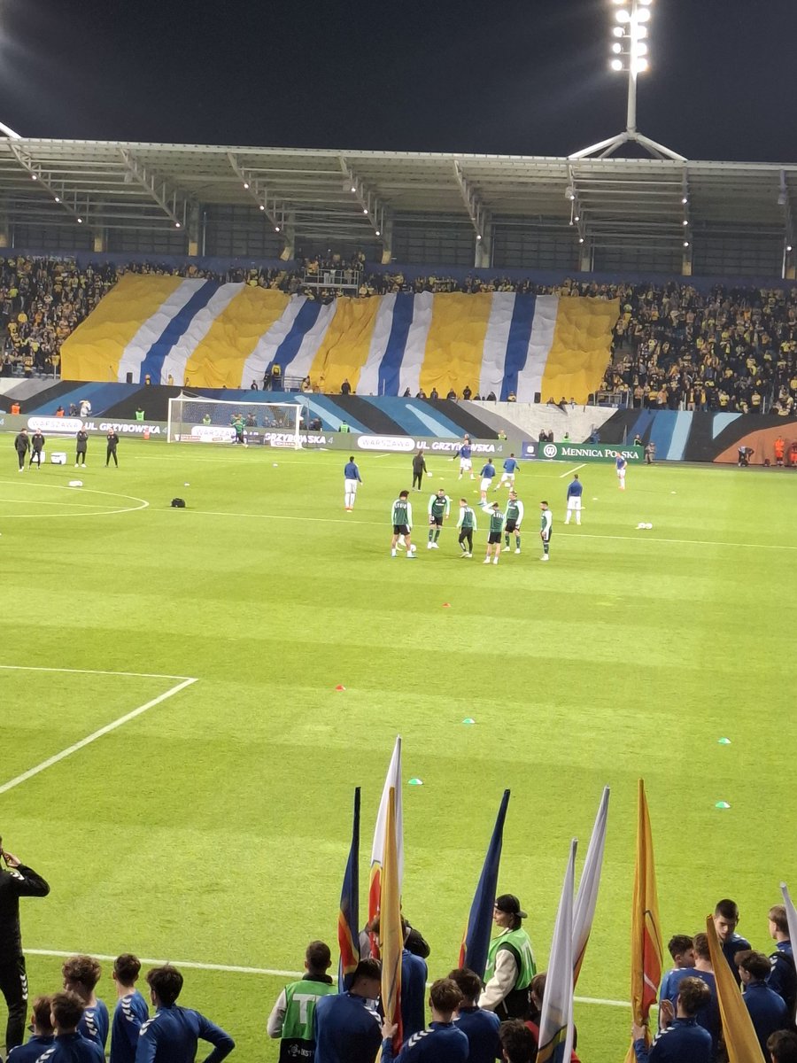 💪⚽️