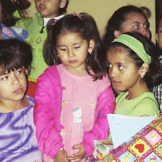 vaciarse's tweet photo. yo: *bien emocionada x mi cumpleaños*
tmb yo en mi cumpleaños: https://t.co/V8gh7OhP1r