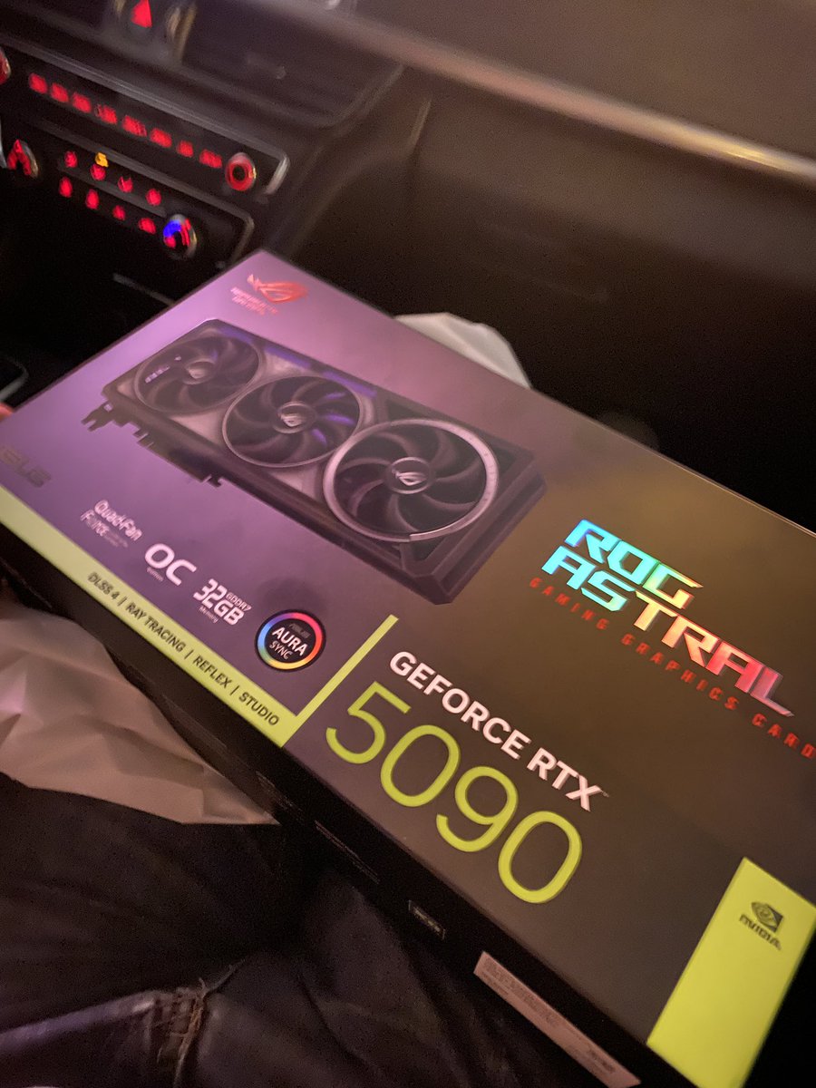 Qızlar ne bilsine bu nedi