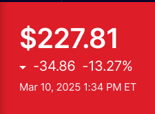 Luddevig's tweet image. lmao