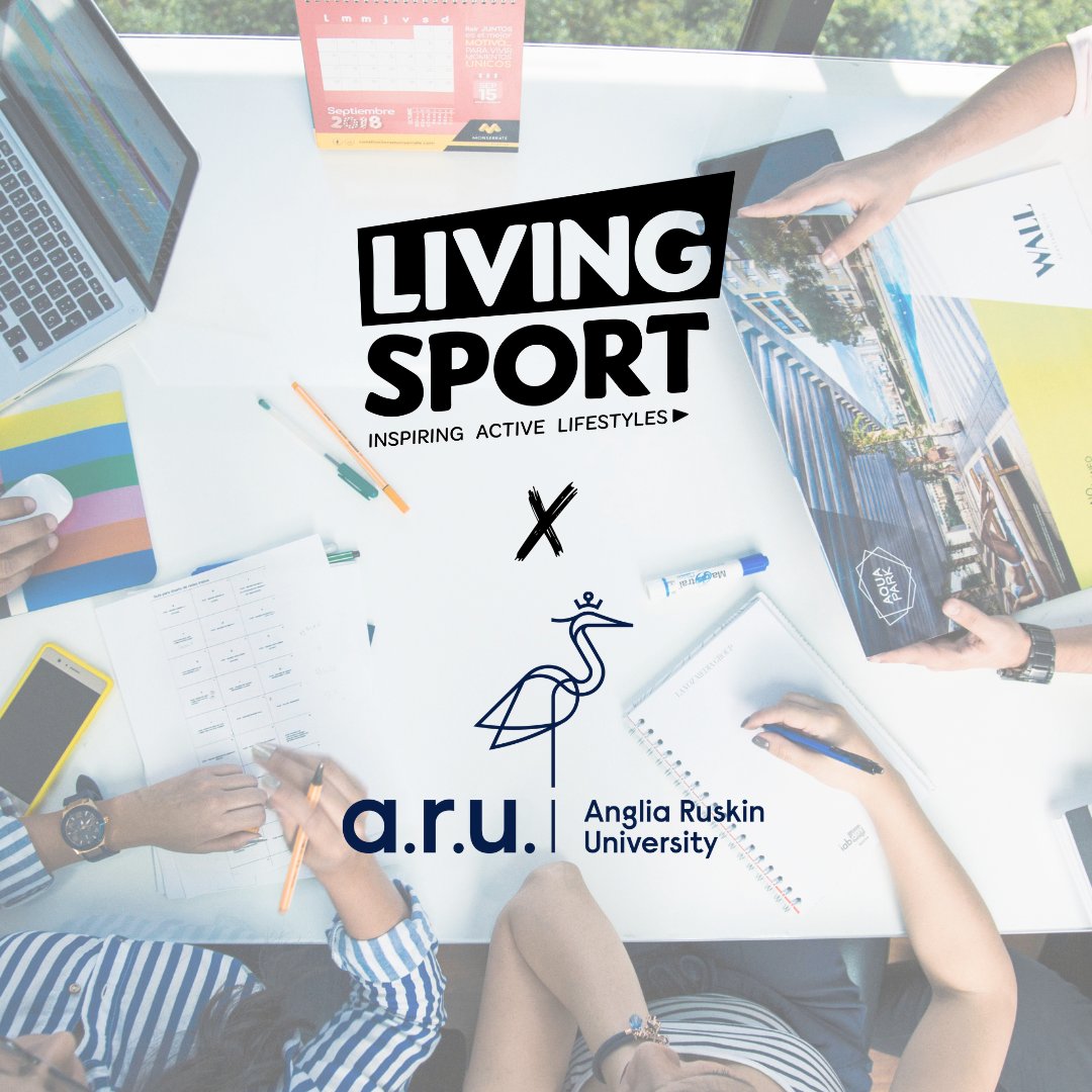 Collaboration alert!📢 
 
This week, we’re teaming up with <a href="/AngliaRuskin/">ARU</a> students through the #SHoKE initiative to explore ways to better engage disadvantaged and under-represented groups in collecting community voice. 💬
 
For more visit: loom.ly/RaMMzv4
 
#SHoKE #ARU