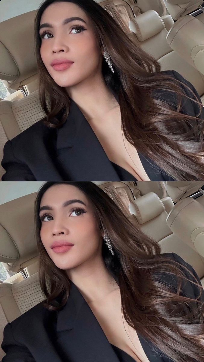 Doggy / WOT ? Siapa yg cocok posisi apa ?