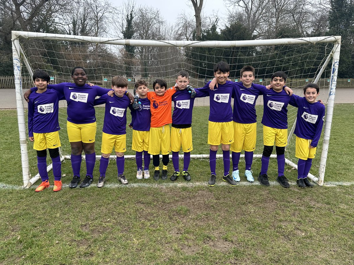 LHS PE (@physicaledlhs) on Twitter photo This afternoon Laurance Haines had a match Beechfield school unfortunately Laurance Haines just fell short losing the game 2/1. I couldn’t be more proud of the team today. <a href="/HeadLHS/">Head@LauranceHaines</a> <a href="/inclusiveMAT/">Inclusive Multi Academy Trust</a> This afternoon Laurance Haines had a match Beechfield school unfortunately Laurance Haines just fell short losing the game 2/1. I couldn’t be more proud of the team today. <a href="/HeadLHS/">Head@LauranceHaines</a> <a href="/inclusiveMAT/">Inclusive Multi Academy Trust</a>