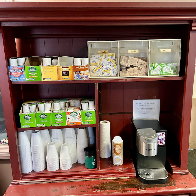 Performancecolc's tweet image. Check engine light on in Colchester, CT see a mechanic near me to get a free check engine light reading diagnosis.
instagram.com/performancecol…