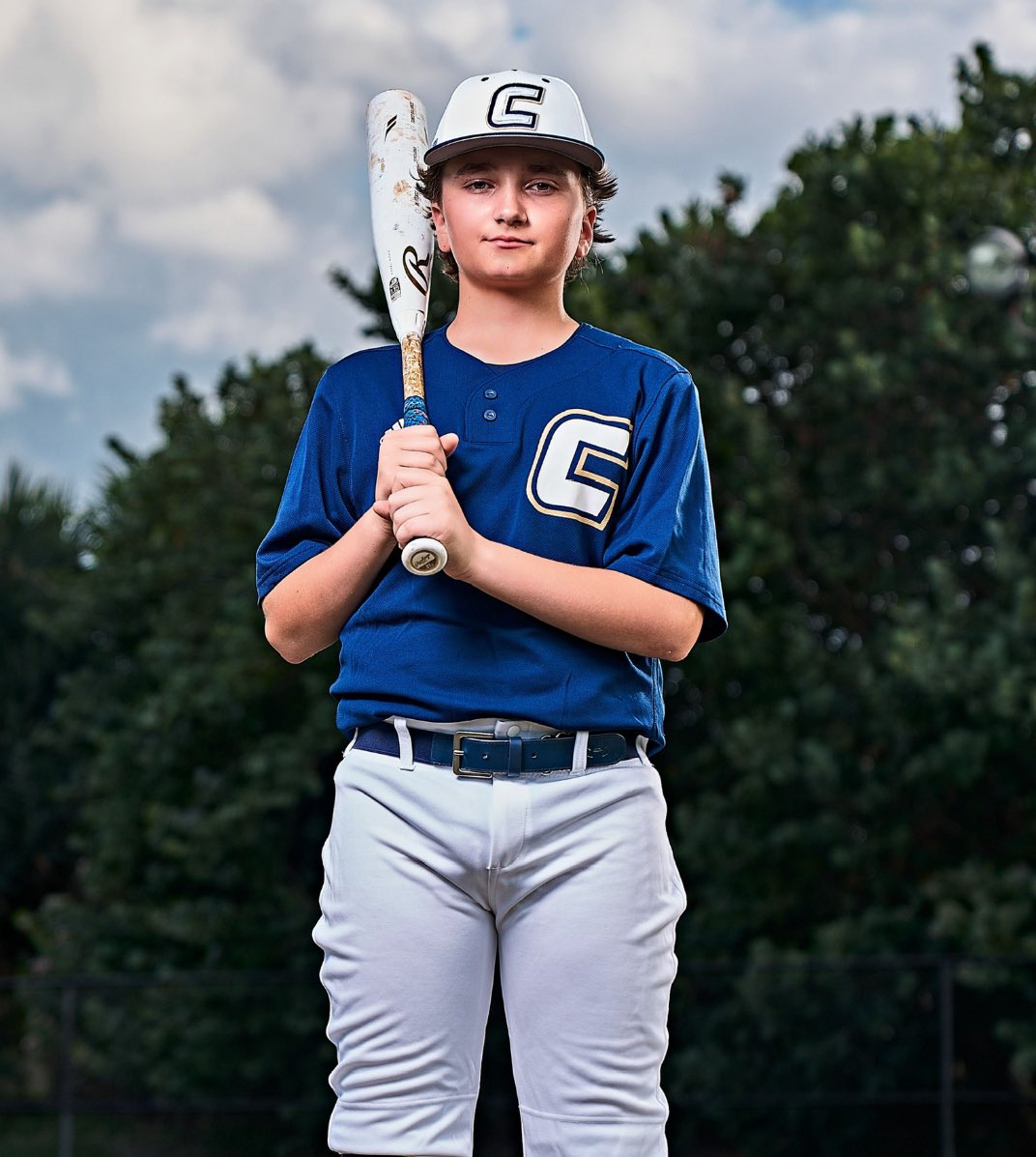 Koby Demopoulos tweet media