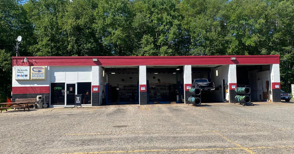 Performancecolc's tweet image. Engine repair near me in Colchester, CT with local reliable mechanics and free repair quotes to fix your car.
tiktok.com/@performanceco…