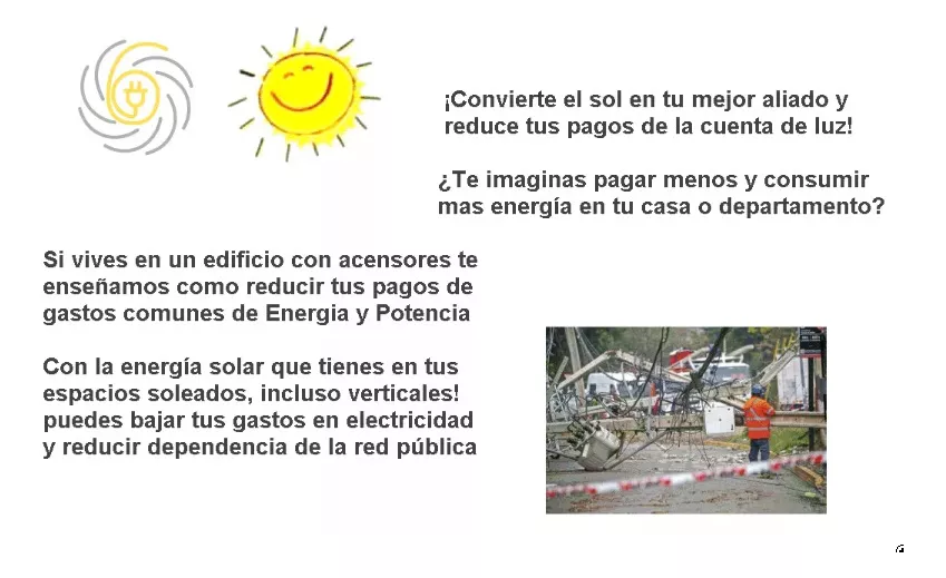 entropiachile's tweet photo. @Mercadolibre @ML_Chile https://t.co/trWnEFLAvy https://t.co/VP9MiMiWXQ