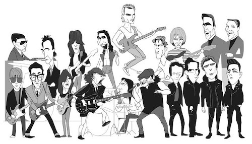 DDuzelier31403's tweet photo. On March 10, 2003 the Righteous Brothers, AC/DC, Elvis Costello and the Attractions, The Clash, The Police and Floyd Cramer were inducted into the Rock and Roll Hall of Fame. #RockHall #ACDC #ElvisCostello #TheClash #ThePolice #FloydCramer #RockOn #onthisday https://t.co/3bYUnquWjm
