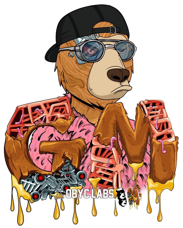 This aches 🖤🕯️

Words can not express how sad this is..

Dave backed me &amp; a lot of builders in this space. I know this space consumed him, I hope we heal from this one.. 😢 

“Dave will be missed more than words can express, but his legacy and impact will live on in all of us.”