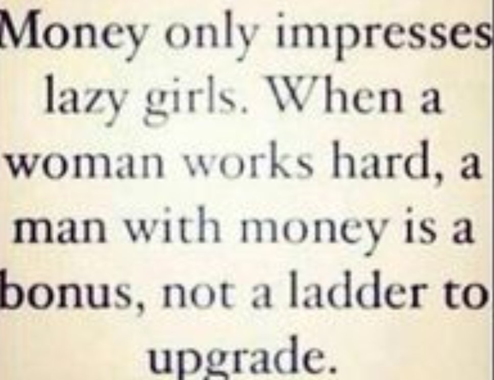 AllByMy10143611's tweet image. Always check the fine print in your contacts 💚
Trust God &amp;amp; your Intuition 🙏🏻
#FactsMatter the roles can be #Reversed  #Forgiveness is freedom #GodIsAlwaysWatching #YouGetWhatYouGive 
🍀💋
