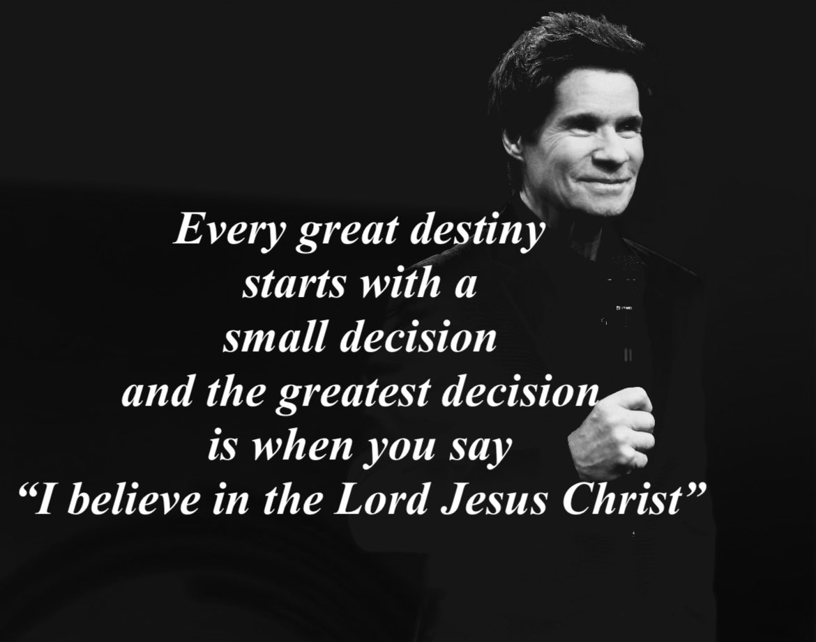 RealDavidCooper's tweet image. #mountparanchurch
#pastordavidcooper