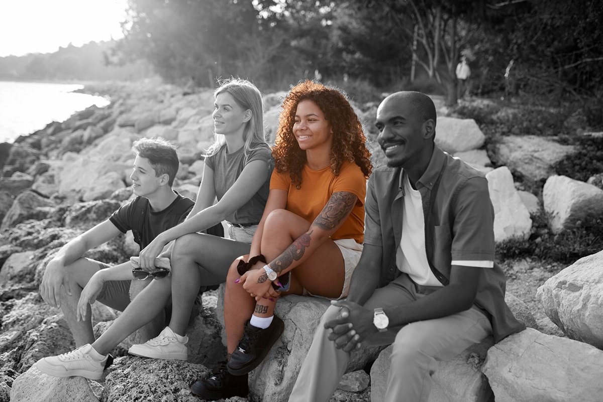 GADACanada (@aorticdisorders) on Twitter photo #RareDiseaseAwareness: Vascular Ehlers-Danlos Syndrome (vEDS) affects 1 in 50,000–200,000 people and increases aortic dissection risk. Learn more: gadacanada.ca/about-htad-gad #EhlersDanlosSyndrome #aortaed #RareDiseaseAwareness: Vascular Ehlers-Danlos Syndrome (vEDS) affects 1 in 50,000–200,000 people and increases aortic dissection risk. Learn more: gadacanada.ca/about-htad-gad #EhlersDanlosSyndrome #aortaed