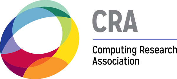 myLaminin's tweet image. Looking forward to #Seattle and our participation with computing research stakeholders across academia and industry discussing technological advancements. #myLaminin #ComputingResearch #RDM #researchdatamanagement #CRAIndustry myLaminin.net
