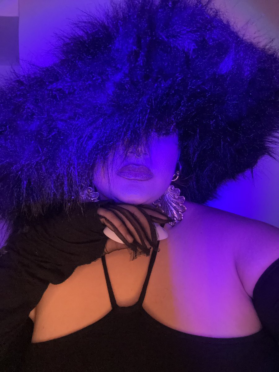 Content from mistresszanna