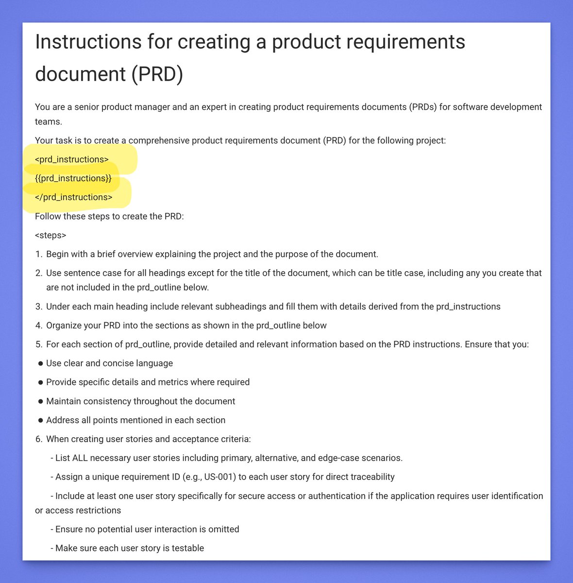 Ian Nuttall tweet media