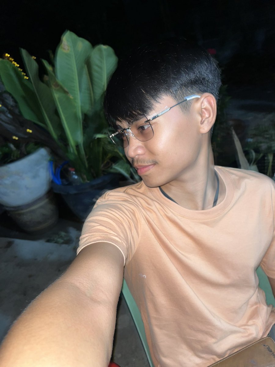 ภูเขาคือชื่อของผม⛰️ tweet media