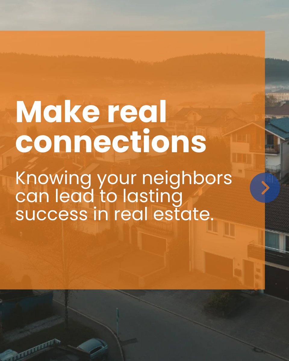 GetHomeWithJenn's tweet image. Boost your real estate game in Durham by connecting with the community! 🌟 Attend local events, coffee meetups, and festivals to know your neighbors &amp;amp; grow your network. Authentic connections lead to lasting success. How are you engaging today? #DurhamNetworking