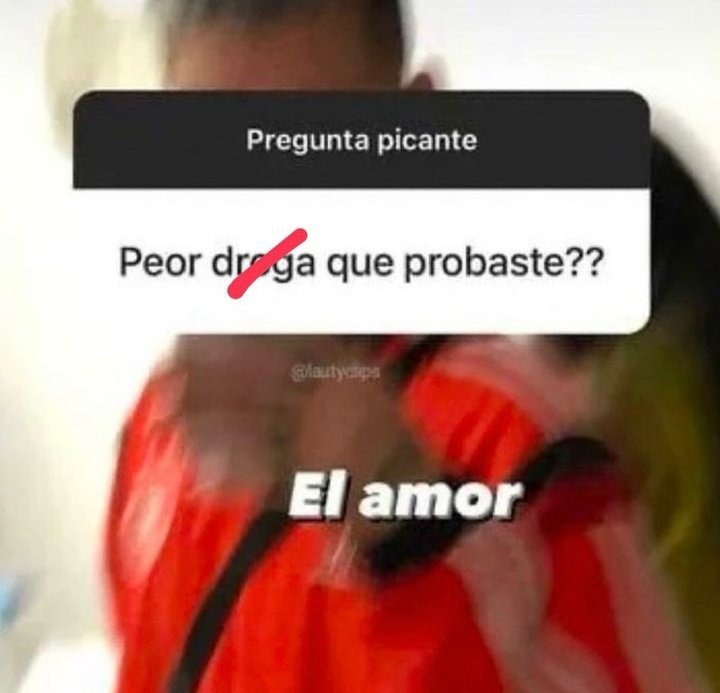 Ulises (@ulisesdavid__) on Twitter photo 