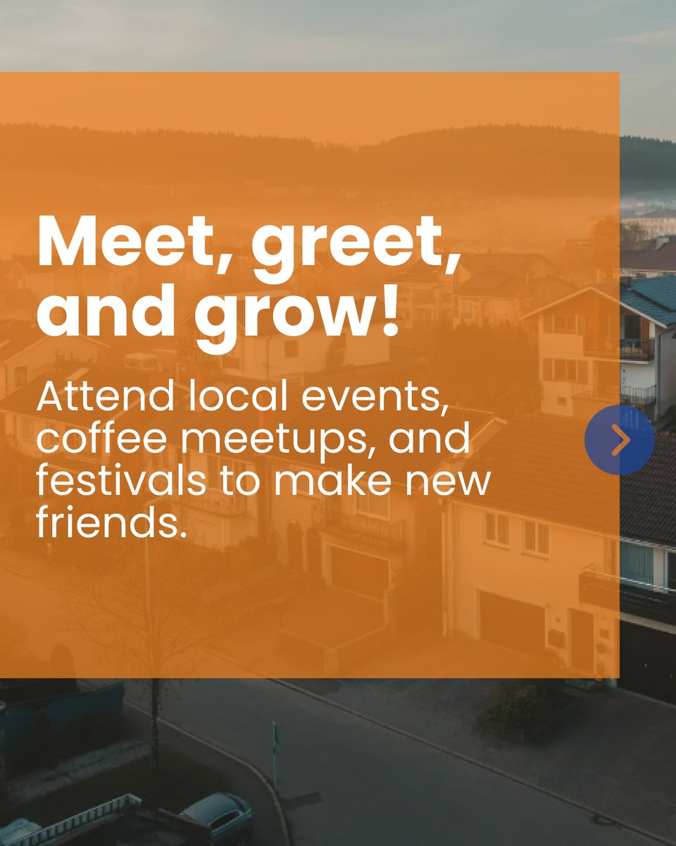 GetHomeWithJenn's tweet image. Boost your real estate game in Durham by connecting with the community! 🌟 Attend local events, coffee meetups, and festivals to know your neighbors &amp;amp; grow your network. Authentic connections lead to lasting success. How are you engaging today? #DurhamNetworking