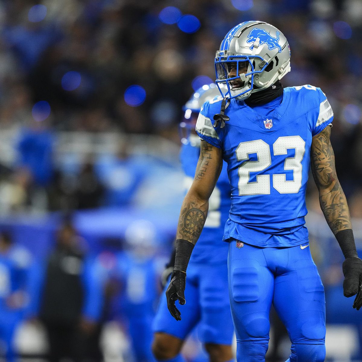 MLFootball tweet media