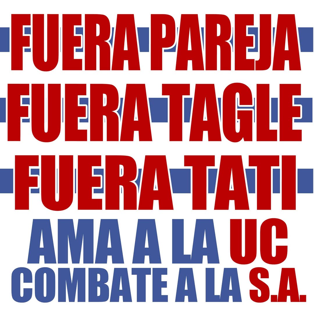 ivan andres segovia (@ivanandressego1) on Twitter photo 