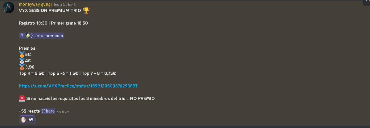y de paso probar aqui