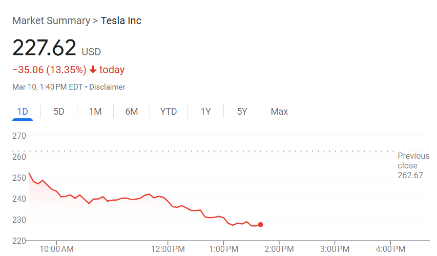 Jeff Blehar is *BOX OFFICE POISON* tweet media