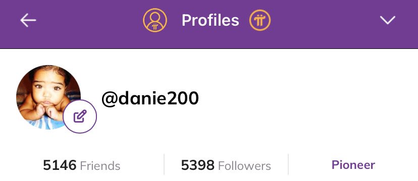 open mainnet tweet media