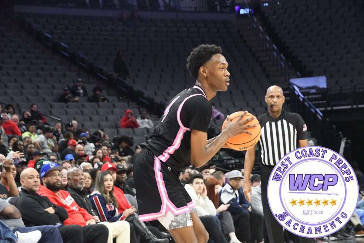 🌟 STUDS, STARS &amp; SUPERSTARS 🌟

Sacramento’s top 15 boys 🏀 performers + one MVP from a thrilling opening week of the CIF state playoffs. | <a href="/TaylenGoodman/">Taylen Goodman</a> <a href="/jaylen_valdez24/">Jaylen Valdez</a> <a href="/just_myles25/">Myles Wiggins</a> <a href="/HudsonSiincere/">SiincereHudson</a> <a href="/danielpowers0/">Daniel Powers</a> <a href="/1am_dez/">Donez Lindsey</a> 

Story: westcoastpreps.com/top-sacramento…