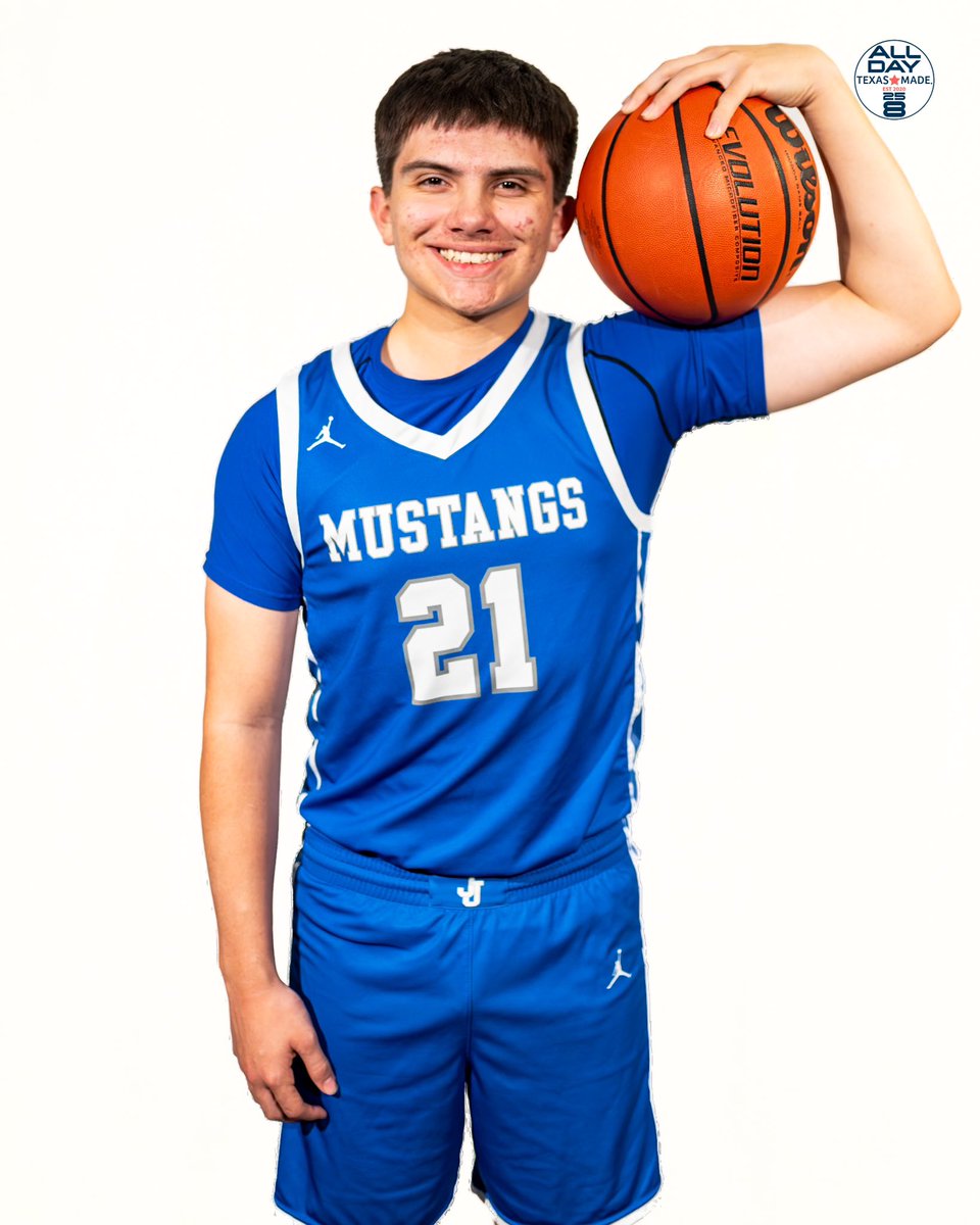 Coach Taylor (W.) (@coachtaylorog) on Twitter photo Jacob Dovalina <a href="/dovi_jj/">Jacob Dovalina</a>
San Antonio Jay 🏀 <a href="/SAJayBoysBball/">San Antonio Jay Boys Basketball🏀Mu-Tang</a>
THSCA <a href="/THSCAcoaches/">THSCA</a>
📚Academic 📚 All State - 2nd Team Jacob Dovalina <a href="/dovi_jj/">Jacob Dovalina</a>
San Antonio Jay 🏀 <a href="/SAJayBoysBball/">San Antonio Jay Boys Basketball🏀Mu-Tang</a>
THSCA <a href="/THSCAcoaches/">THSCA</a>
📚Academic 📚 All State - 2nd Team