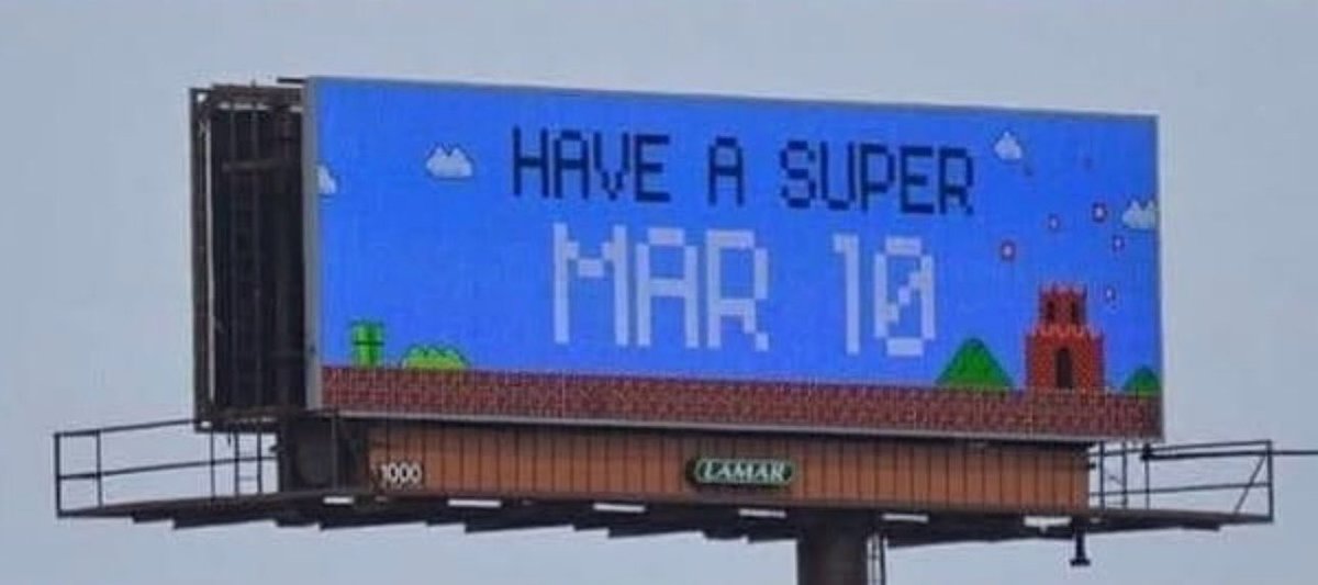 Vamppy (@vamppy_) on Twitter photo 