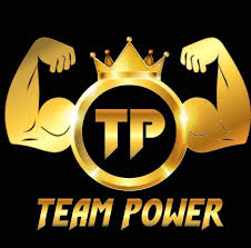 111MATERE111's tweet image. 🇵🇱🇪🇺✌️
TEAM POWER ™️↗️ cd83
@Gatta_x_x @here2General @m_rebeliant @AGRD1985 @MariaZielinsk16 @Piotrdotcom @nirvana_marcinX @Dariusz45309181 @gfzakrzewski @romanaprusik @HarvesterOfSo18 @batyskaf007 @Aga12972102 @Aleksander7513 @ArkB68 @Jani_Ziomek @144sGross @Oleg_8_gwiazd 💖💖💖