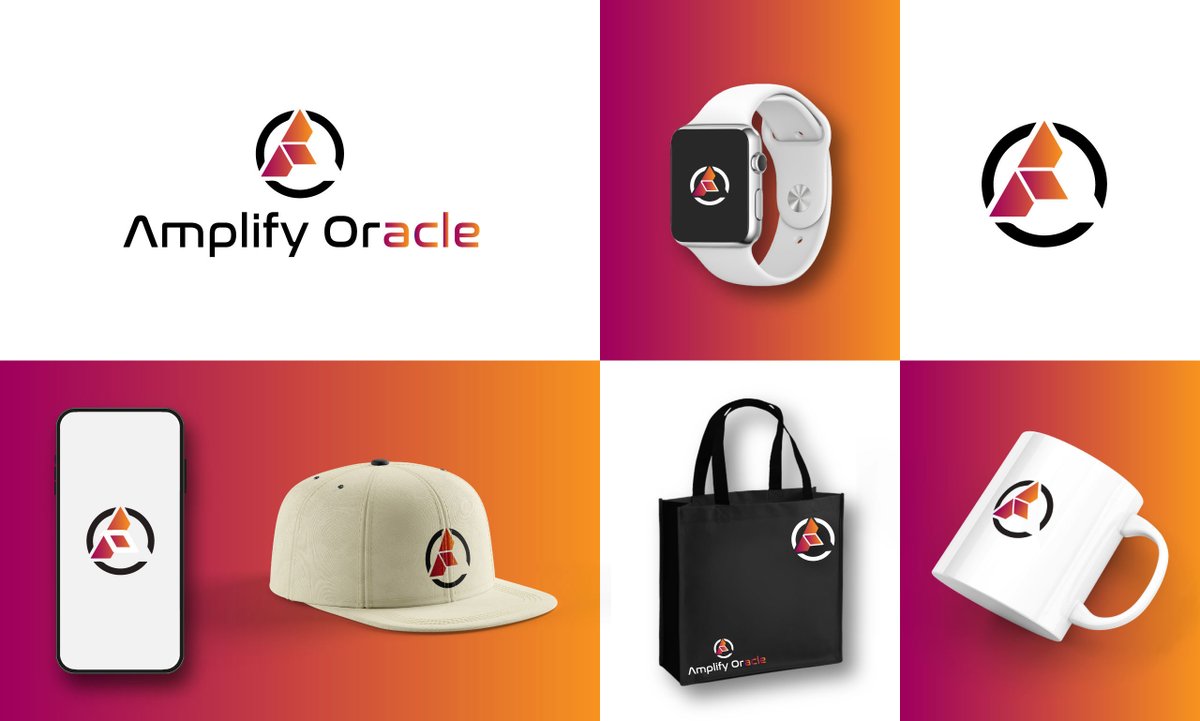 Rifa7432's tweet photo. #graphiquedesigner #graphiquemr #brand #brandstyleguide #logodesign #minimalistlogo #brandstyle #brandingdesign #logodesigner #hiring #logodesig https://t.co/BMyR8M5A5g