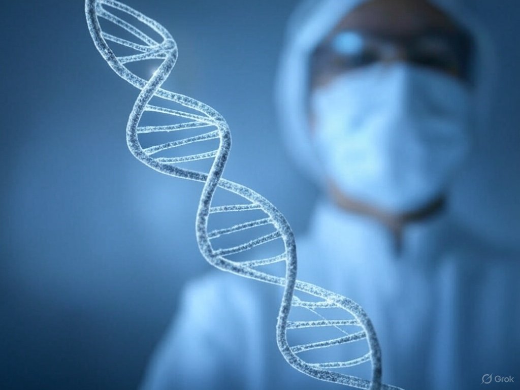 AI-Explosion tweet media