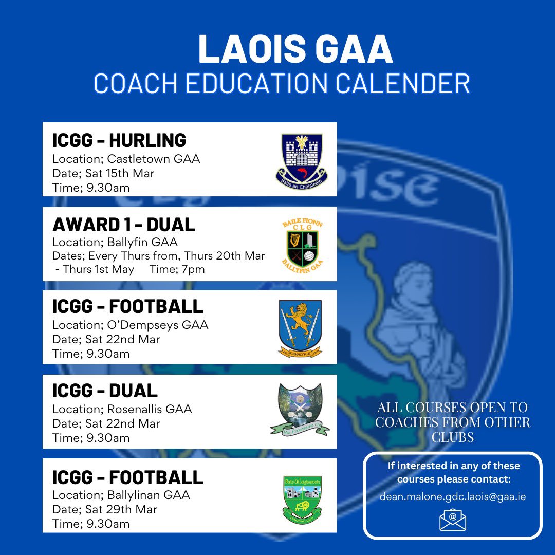 Dean Malone tweet media