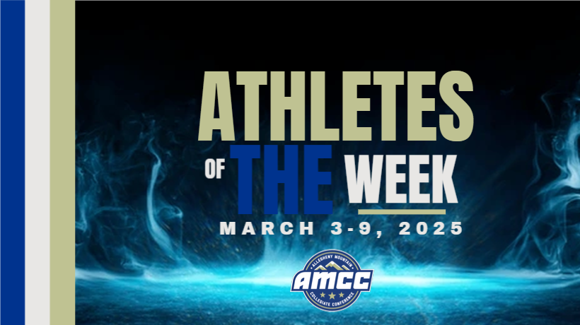 AMCC Sports tweet media