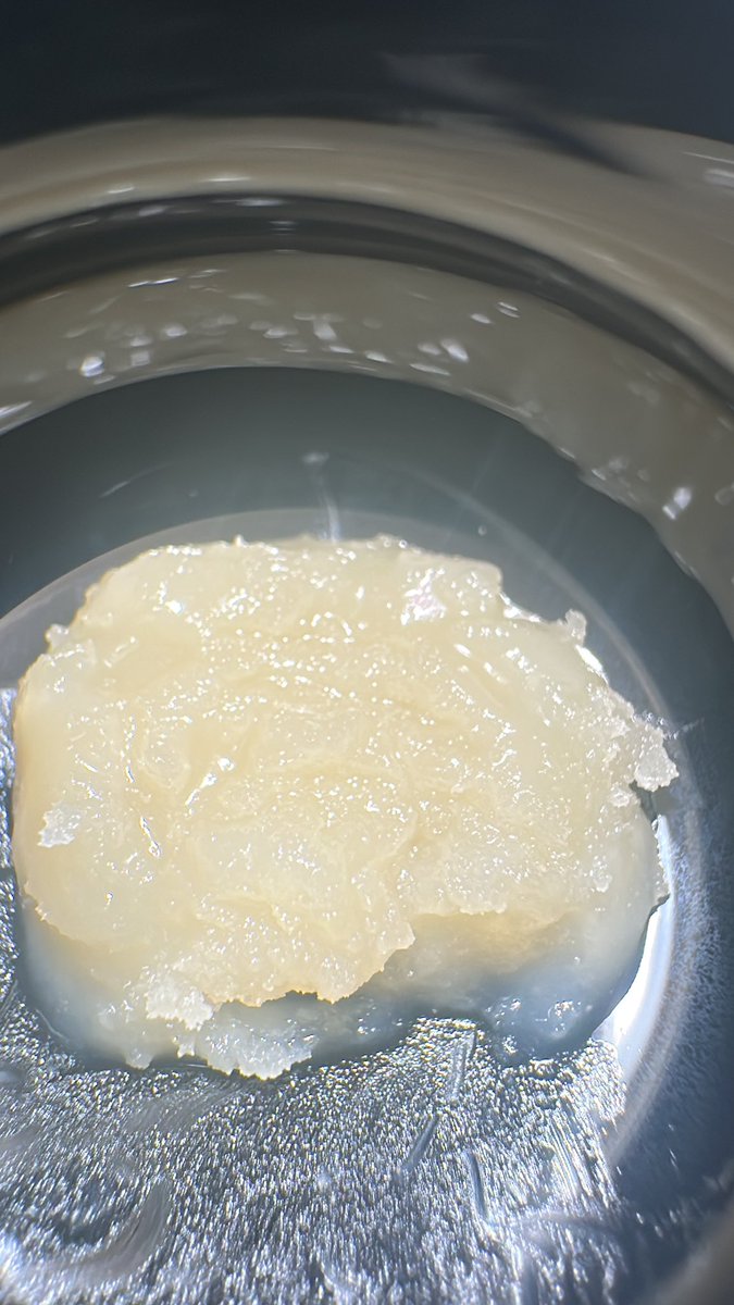 SlurpThatHash (@slurpthathash) on Twitter photo The Hive(Honey Banana 🍌 x Papaya)
Cold Cured
Harvested/Washed <a href="/ValleyGarden207/">Valley Garden</a>
Genetics 🧬 <a href="/bloomseedco/">Bloom Seed Company</a> The Hive(Honey Banana 🍌 x Papaya)
Cold Cured
Harvested/Washed <a href="/ValleyGarden207/">Valley Garden</a>
Genetics 🧬 <a href="/bloomseedco/">Bloom Seed Company</a>
